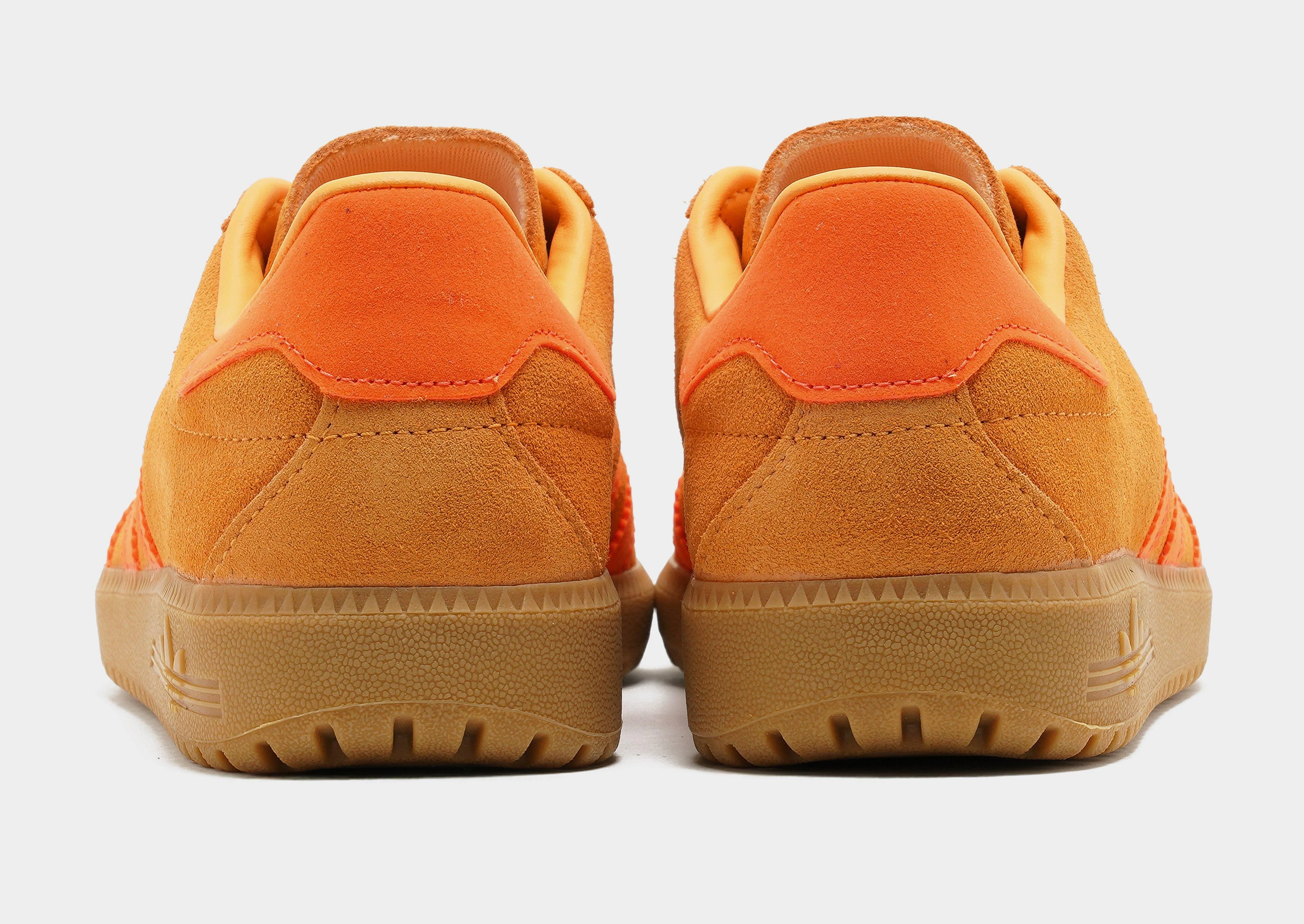 Adidas Copa Turf Shoe BRMD