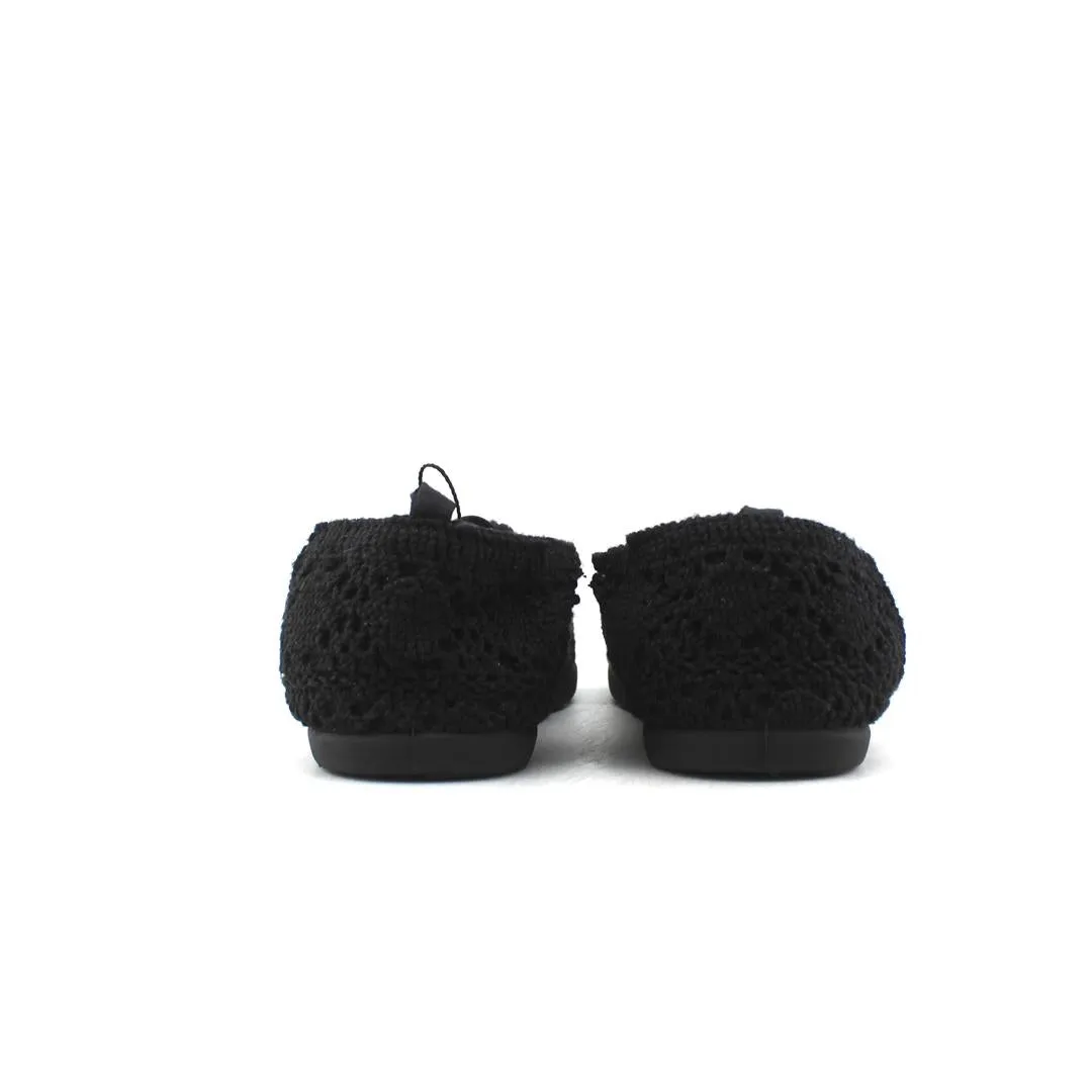 LOVE LOVE . Slippers Extra Wide 4e