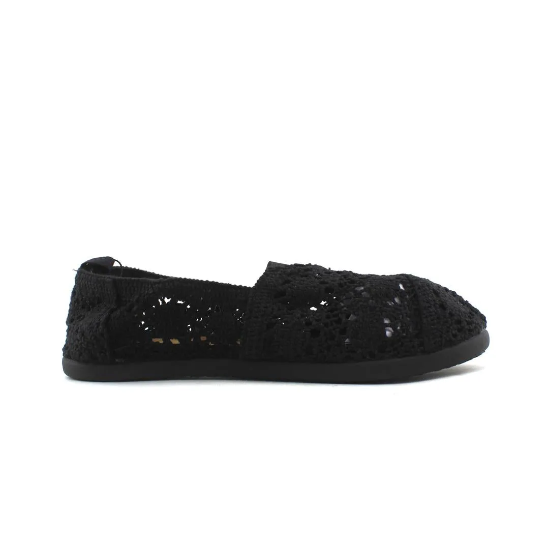 LOVE LOVE . Falls Creek Slippers