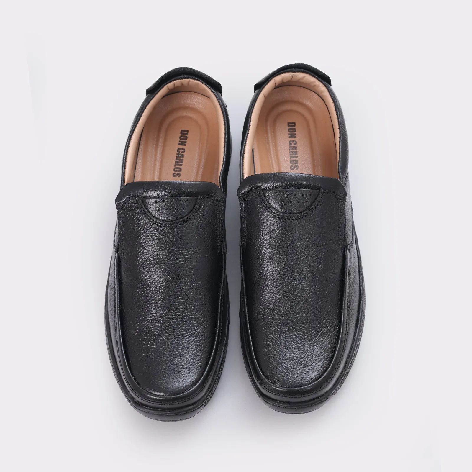 Casual Dress Shoes Outfit Casual Shoes For Men