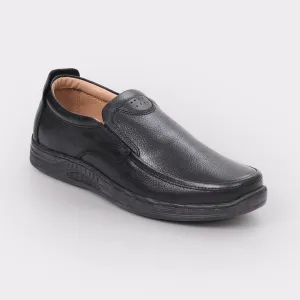 Casual Shoes Suit Casual Shoes For Men