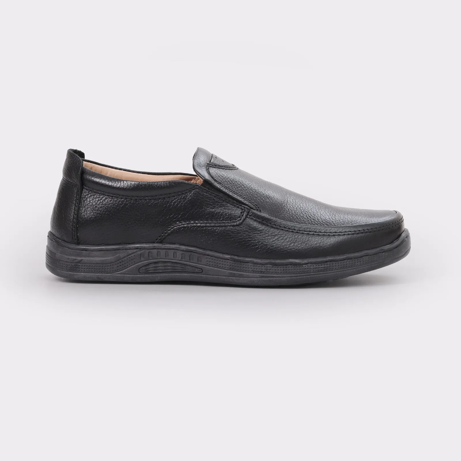 Casual Shoes For Men Casual Daily Shoes