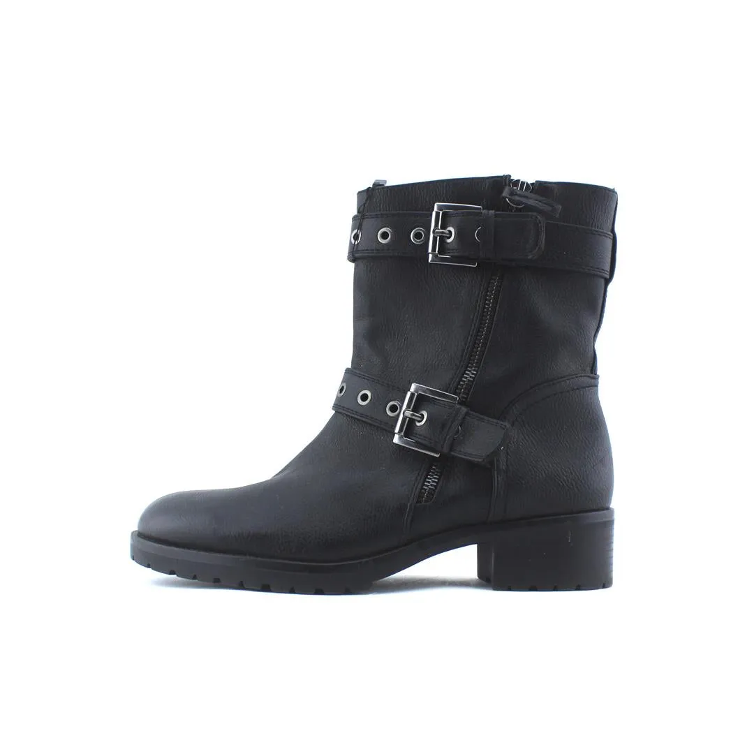 LIMELIGHT CAMERON Sam Edelman Casual Shoes