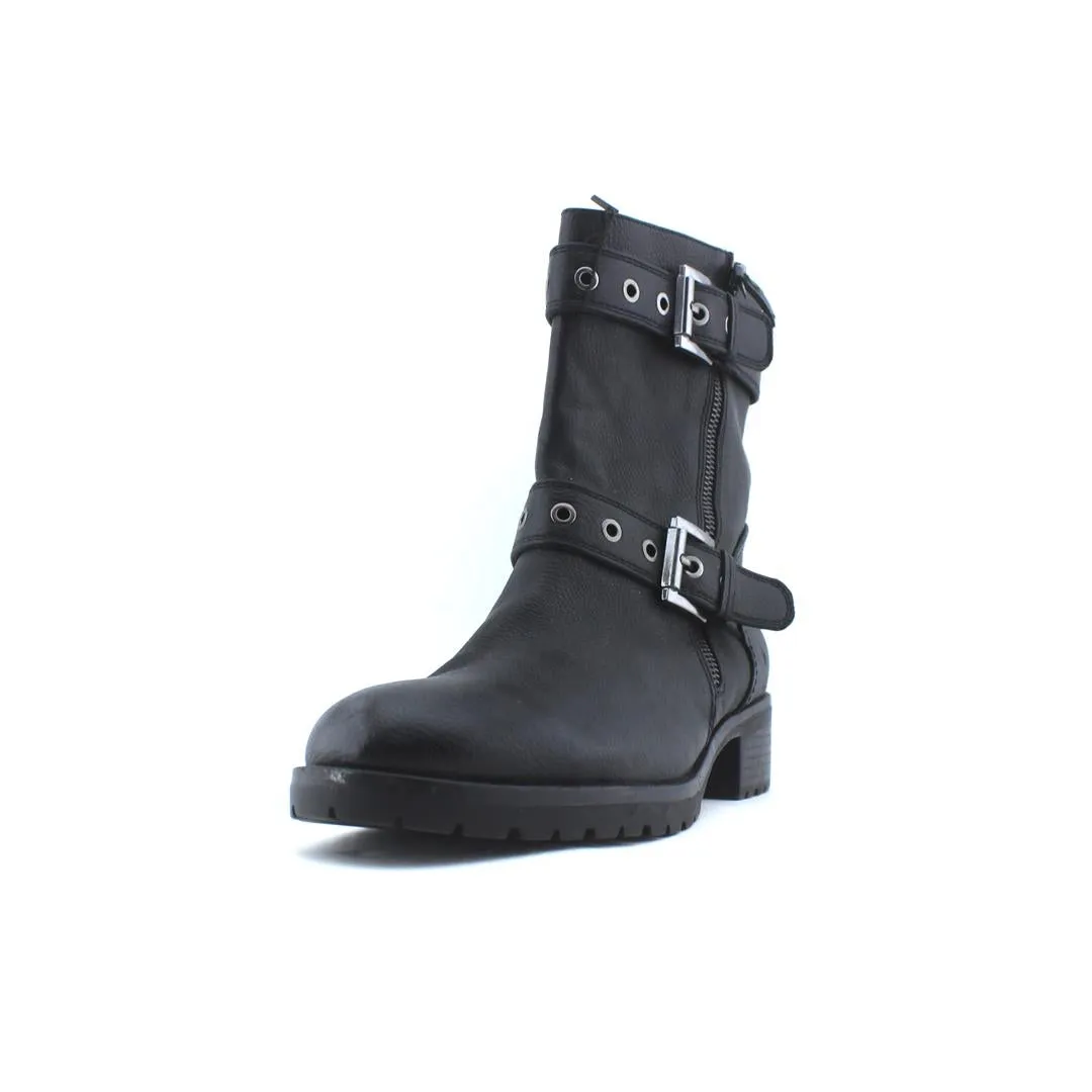 LIMELIGHT CAMERON Casual Sports Shoes