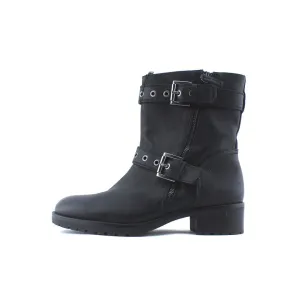 LIMELIGHT CAMERON Nike Air Force 1 Mid Casual Shoes