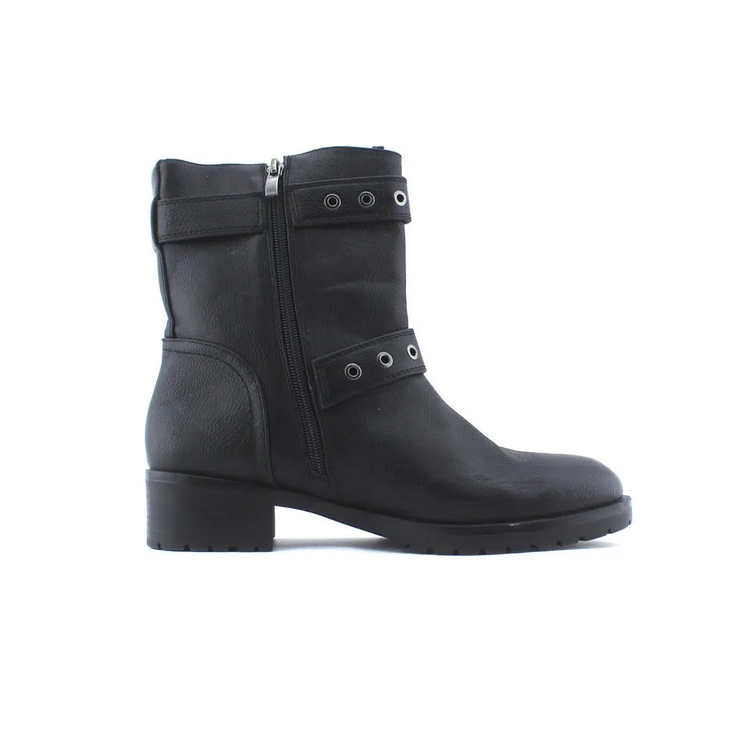 Smart Casual With Shoes LIMELIGHT CAMERON