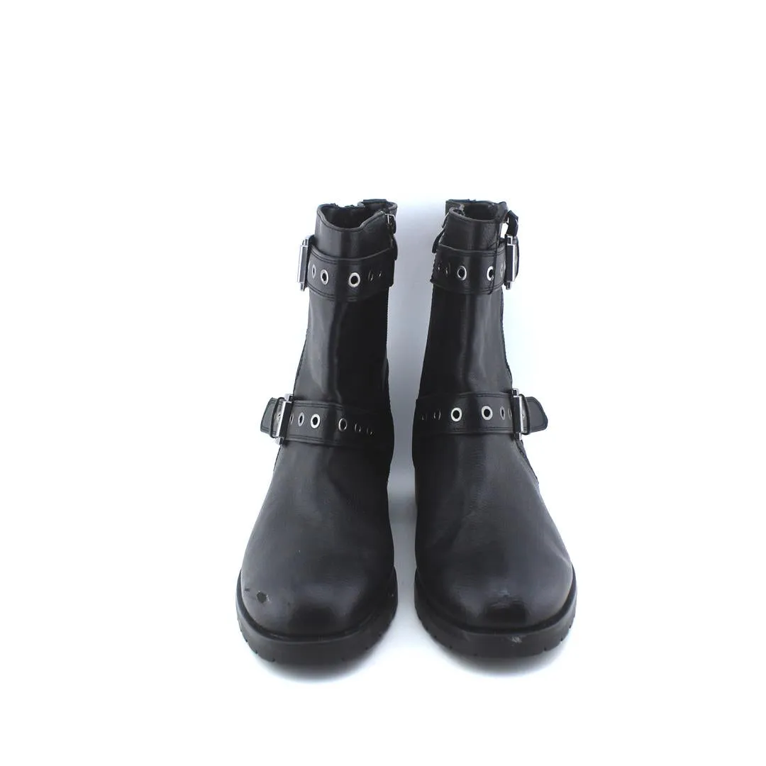 Casual Shoes Gq LIMELIGHT CAMERON