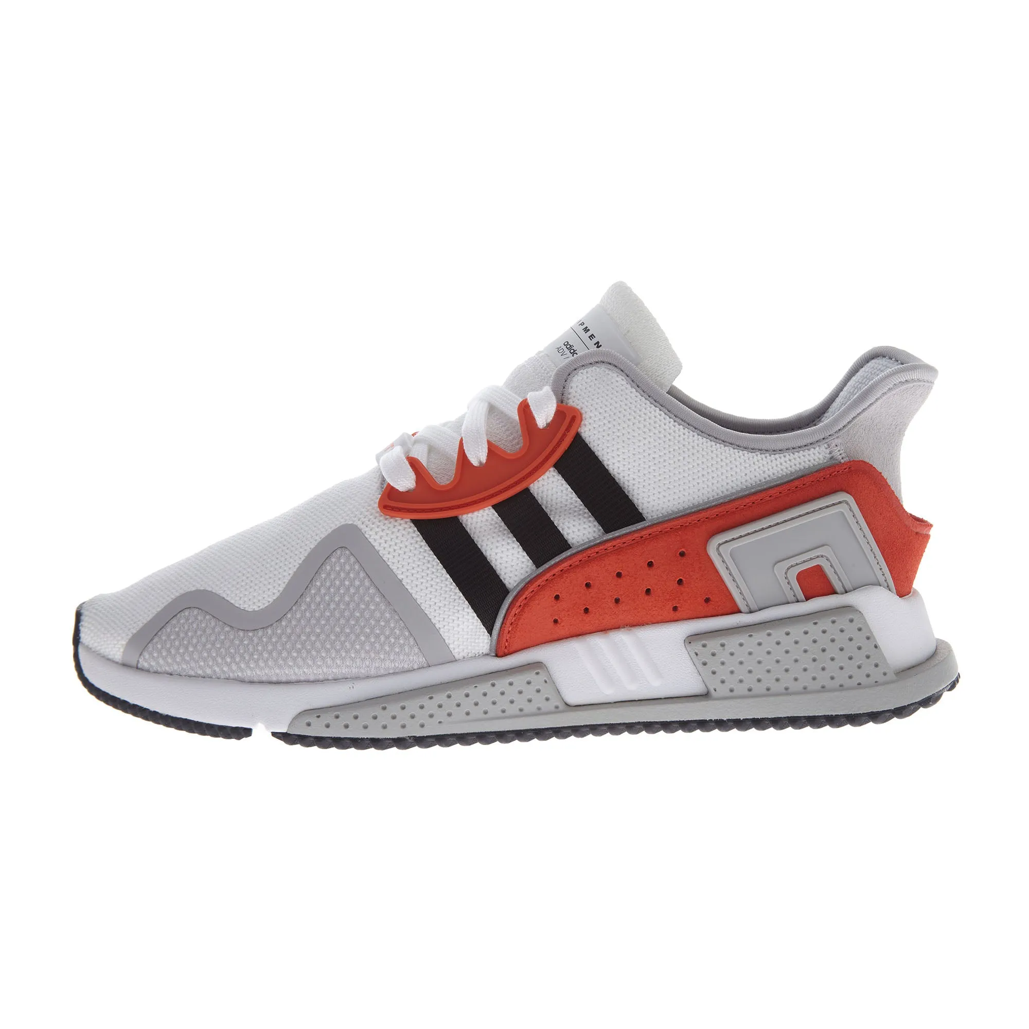 Adidas Eqt Cushion Adv Shoes Mens Style :BB7180 Adidas 4dfwd 2 Running Shoes