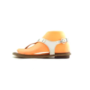 MICHAEL . Unisex-adult Mellow Recovery Slides