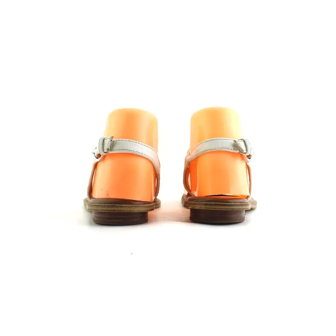 World's Softest Slippers MICHAEL .