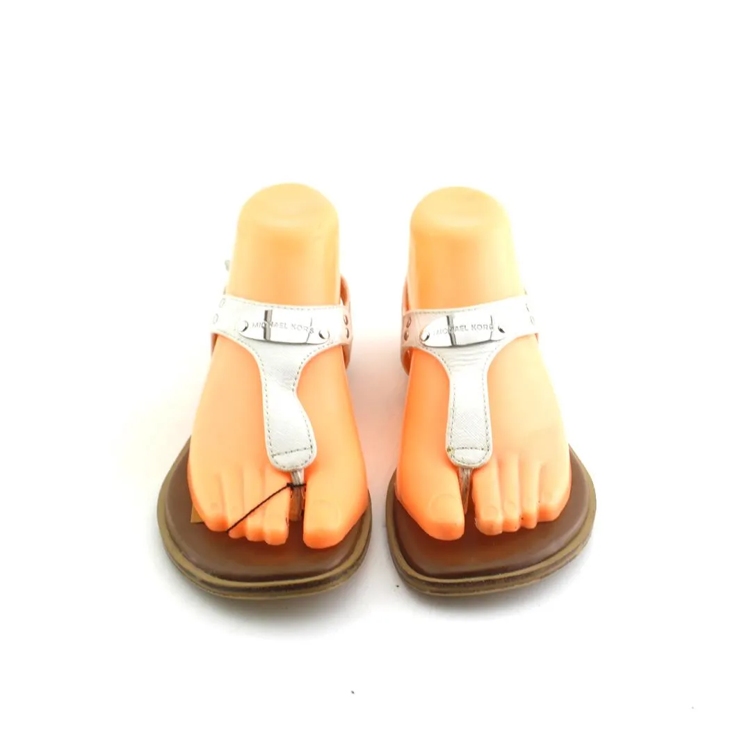 Posee Slippers Made In Which Country MICHAEL .