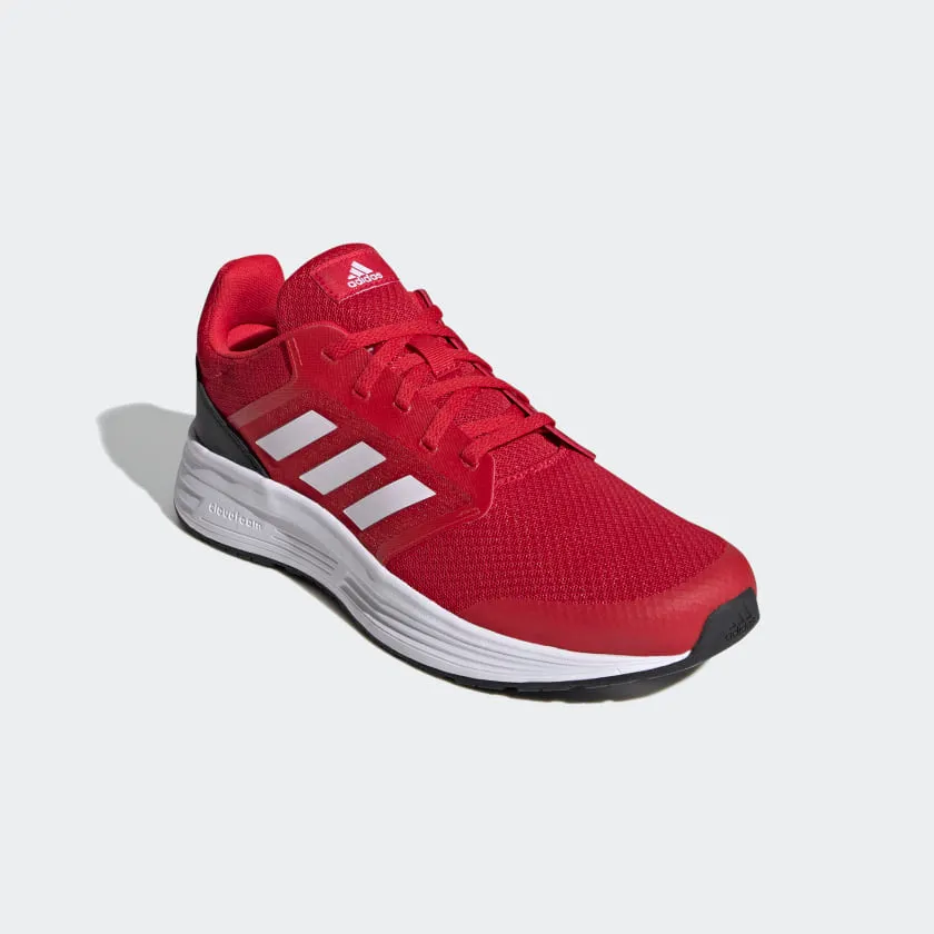 Adidas Adistar 2 Running Shoes ADIDAS GALAXY 5 - FW5703