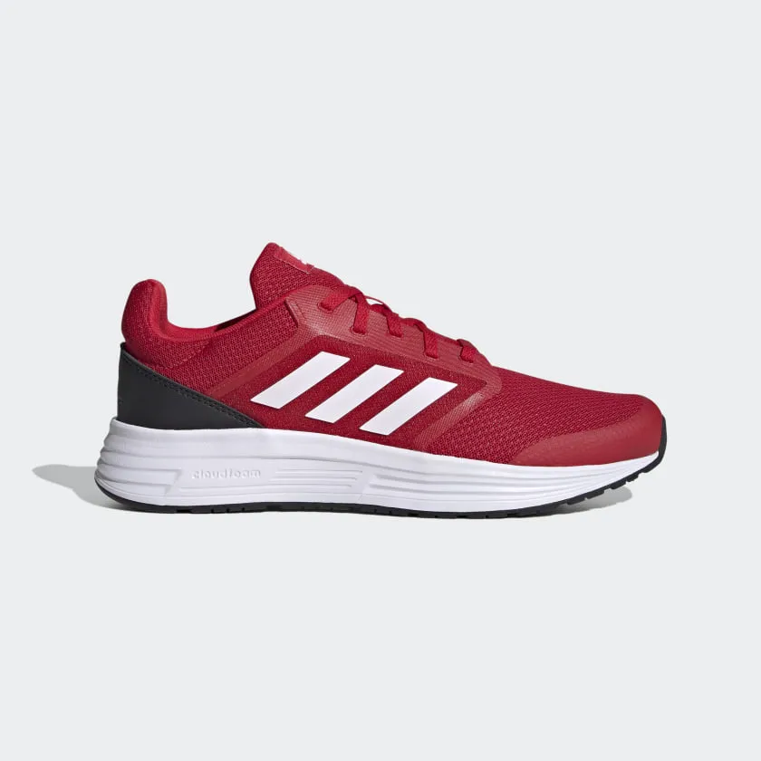 Adidas Shoes For Workout ADIDAS GALAXY 5 - FW5703
