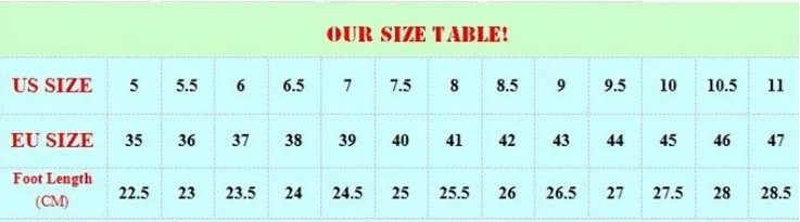 On Shoes Business Casual Women fashion all size casual canvas shoes lady leisure star printed flat shoes