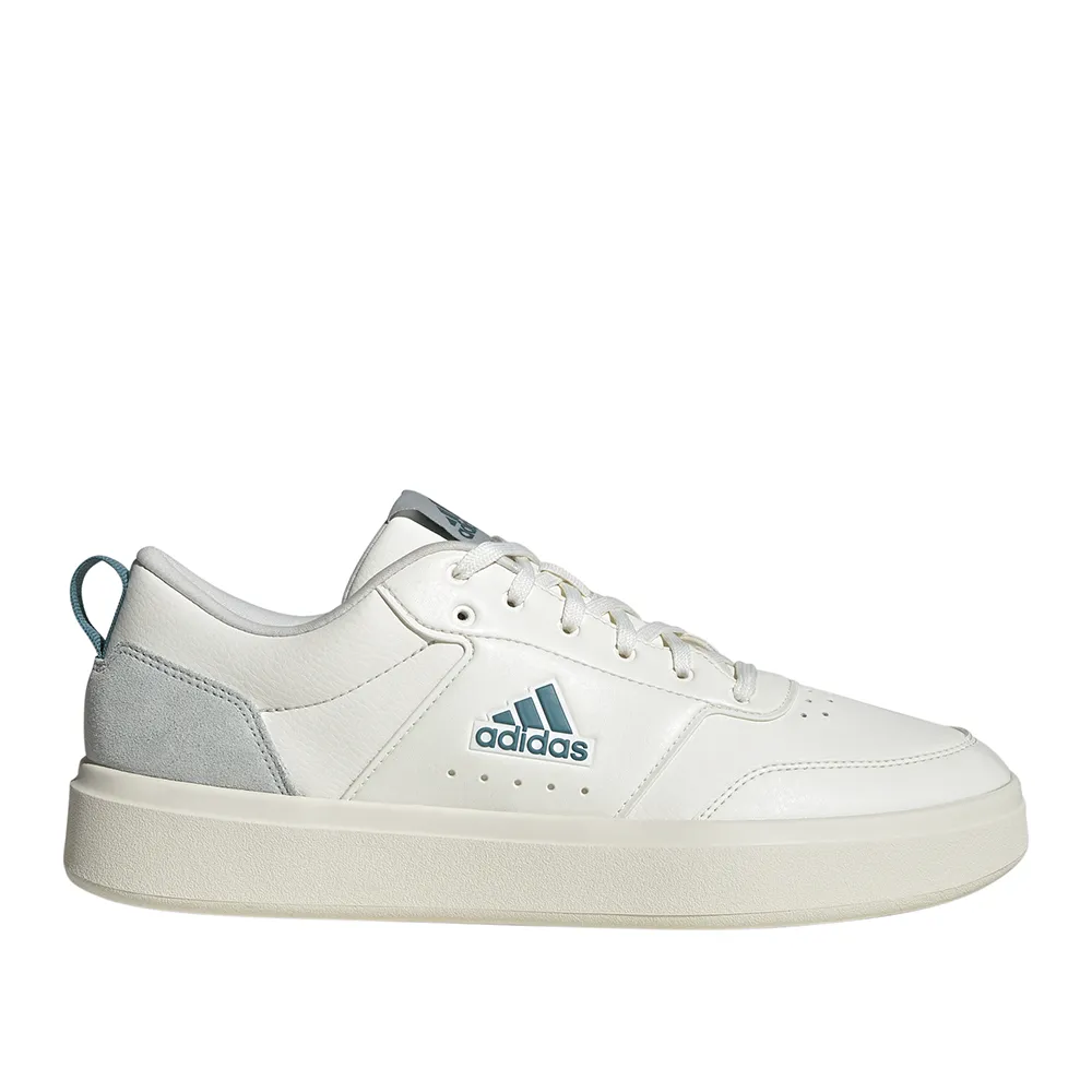 Adidas Anti Slip Shoes adidas Men's Park ST Tennis Shoes