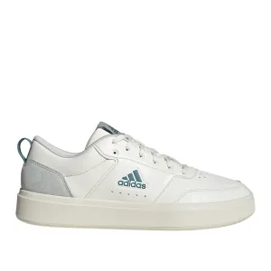 Adidas Samba Rack Room Shoes adidas Men's Park ST Tennis Shoes