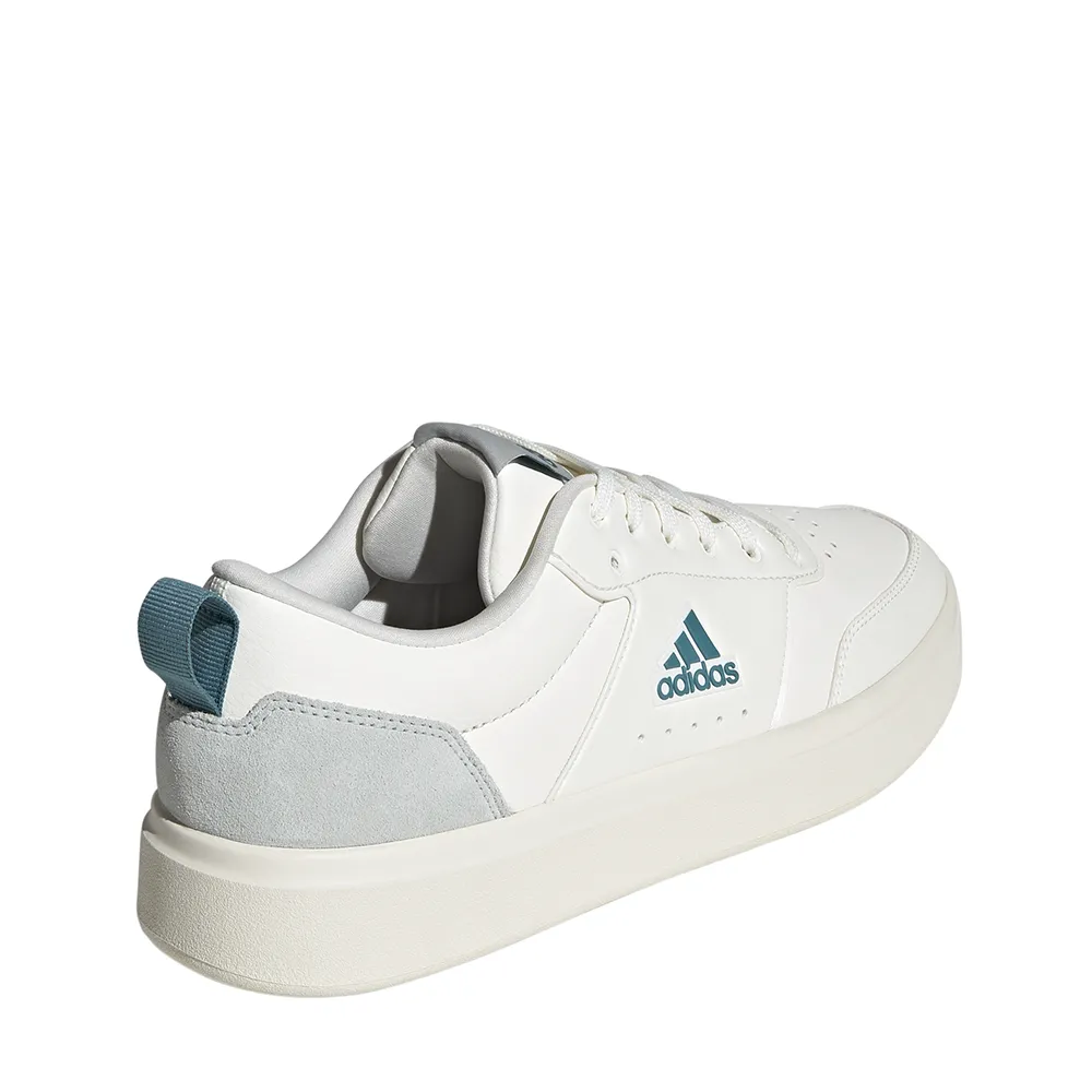 adidas Men's Park ST Tennis Shoes Adidas Originals Gazelle Indoor Casual Shoes