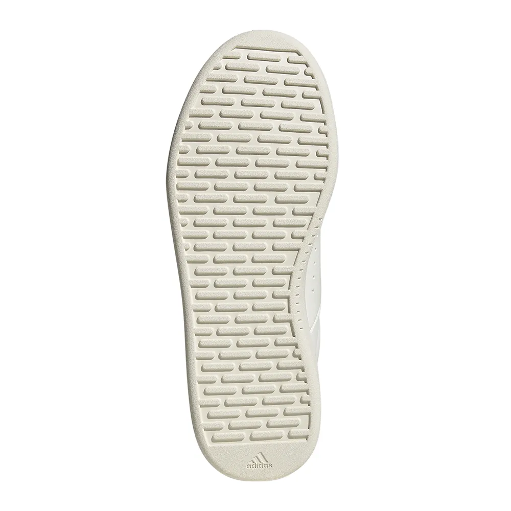 Adidas Running Shoe Adizero adidas Men's Park ST Tennis Shoes