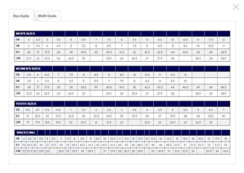 ASICS Women's Jolt 3 Running Shoes, 8, Black/HOT Pink Asics Shoes.