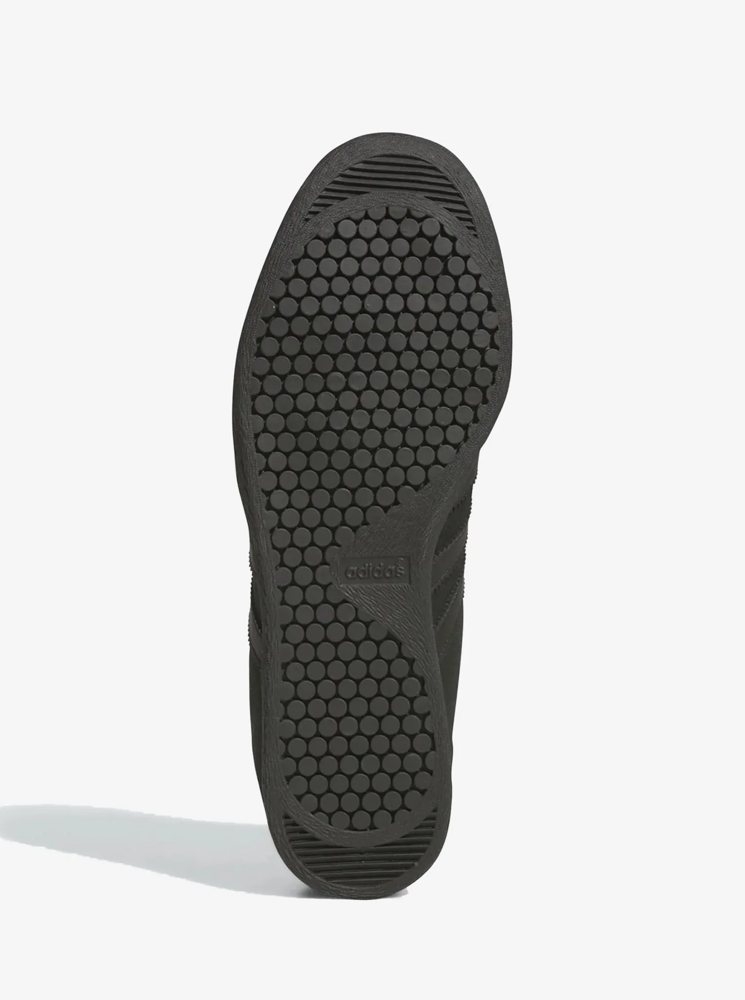 Sale Adidas Shoes Stadt Mens