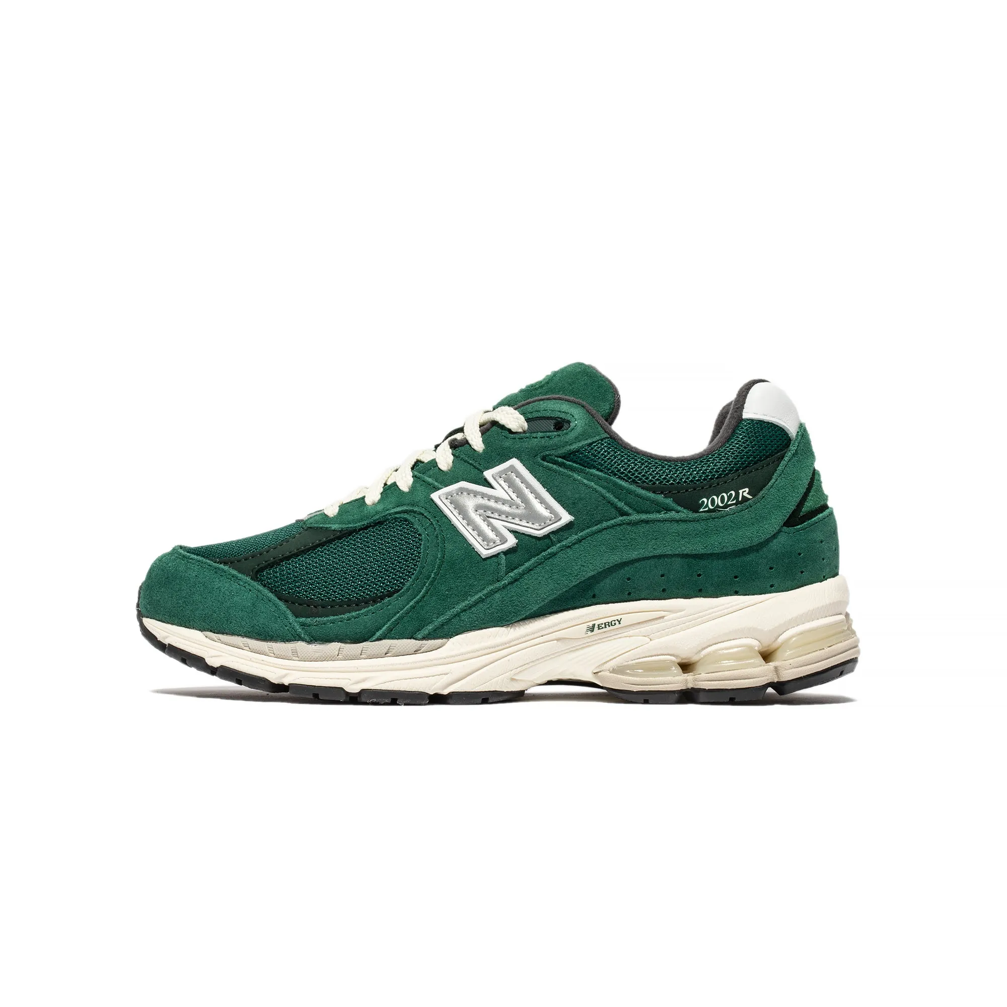 New Balance Mens 2002R Shoes New Balance Classics 997r