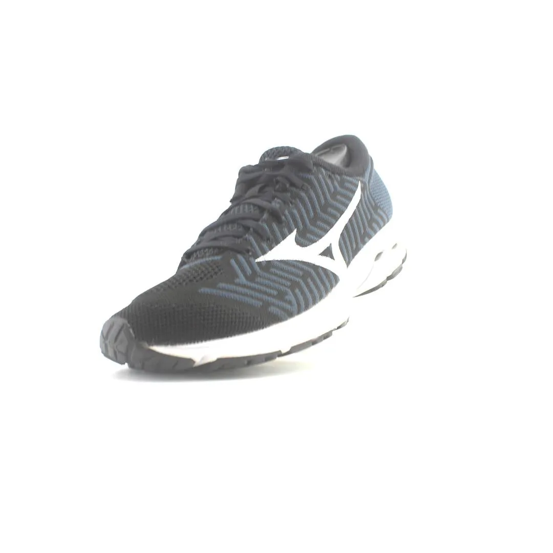 Running Shoes For Beginners Uk MIZUNO WAVEKINT 22