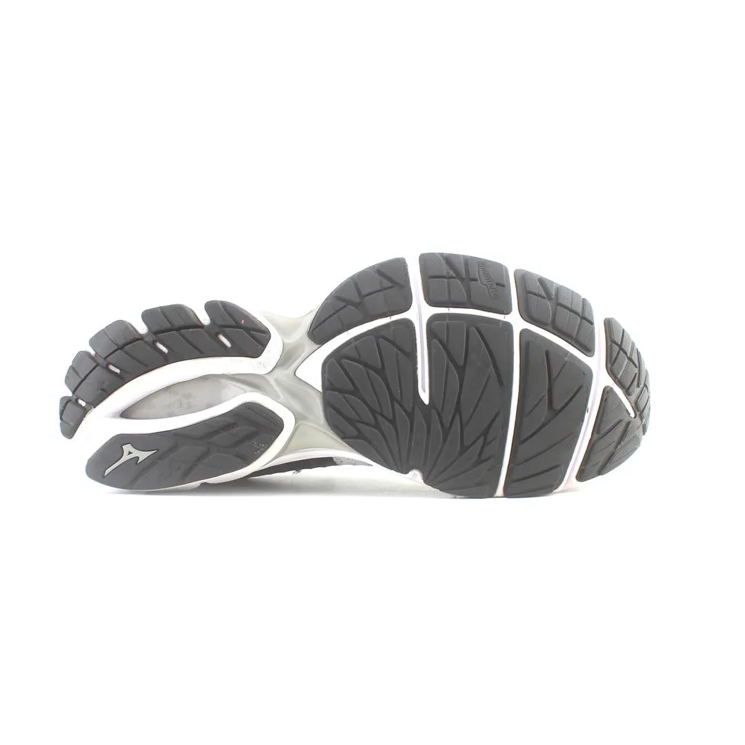 MIZUNO WAVEKINT 22 Barefoot Running Shoes Uk