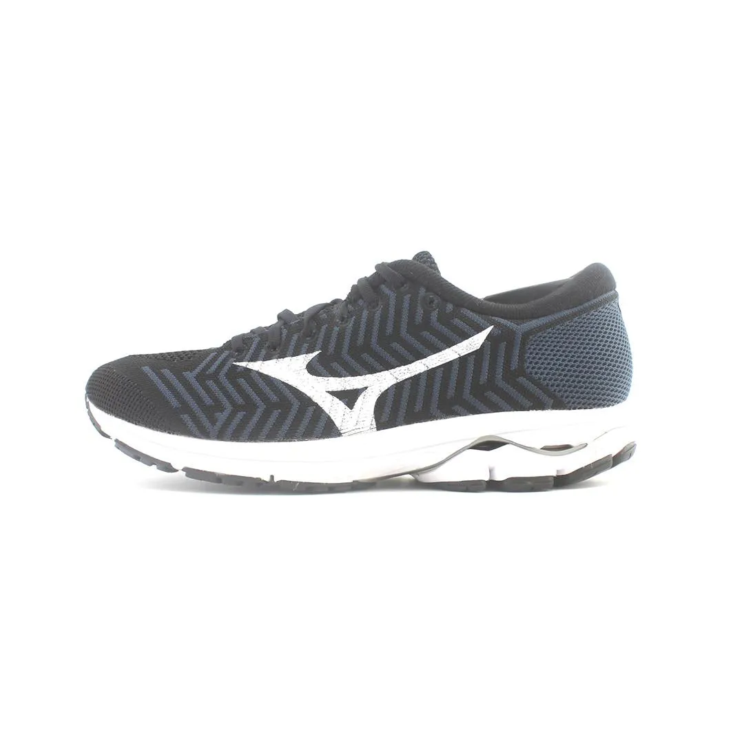 Running Shoes For Heel Pain MIZUNO WAVEKINT 22