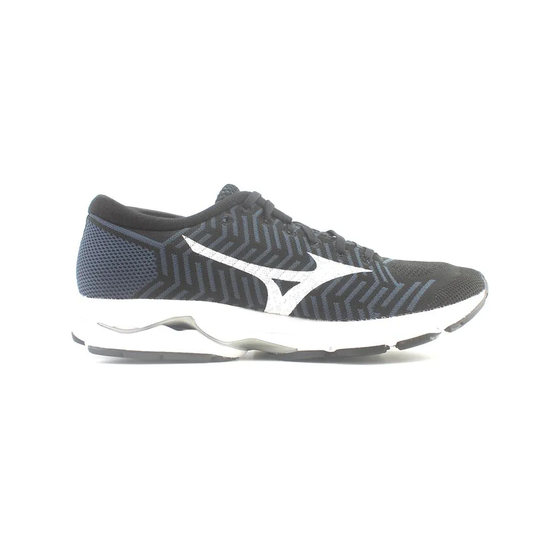 Mach 6 Running Shoes MIZUNO WAVEKINT 22