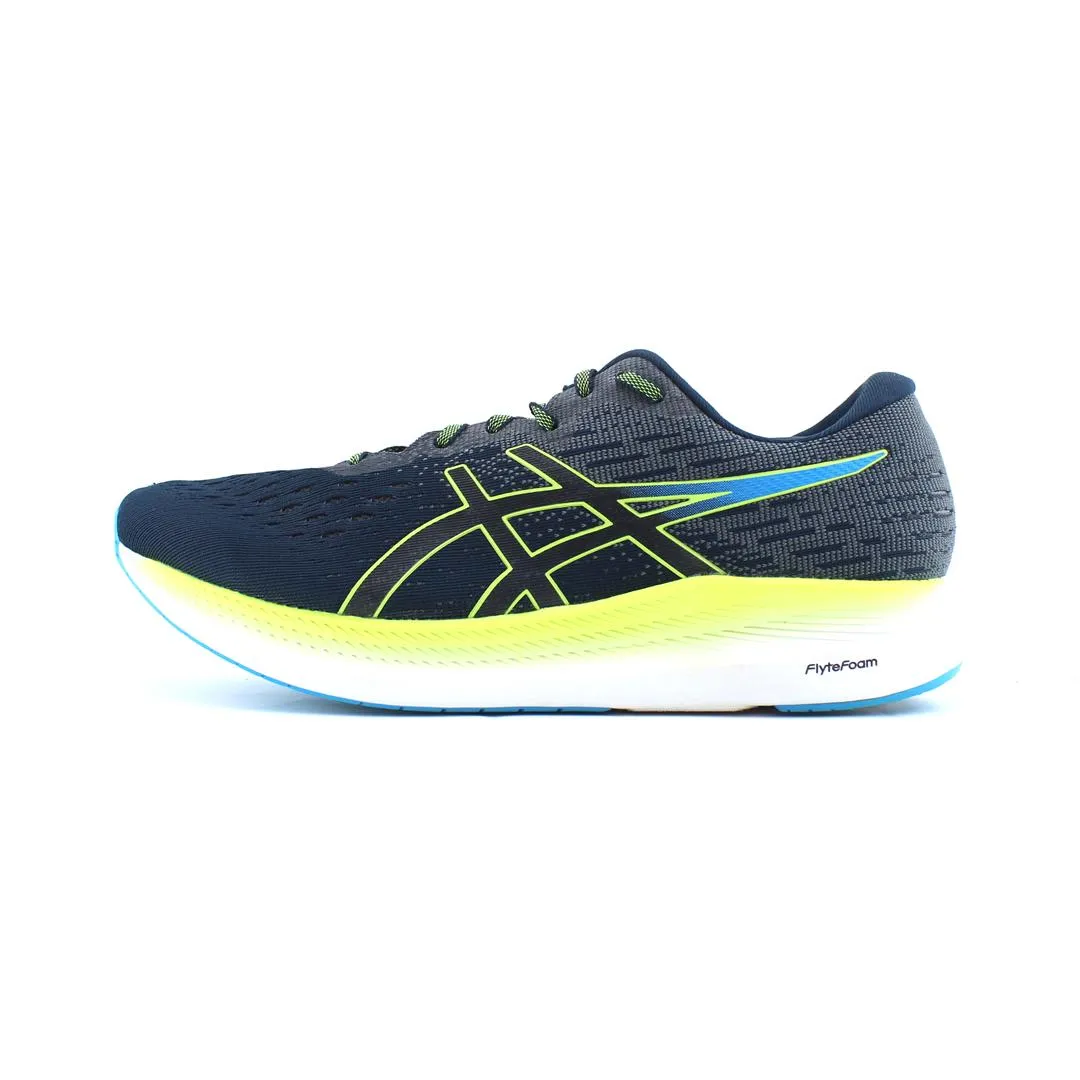 990v6 Running Shoes ASICS EVORIDE 2
