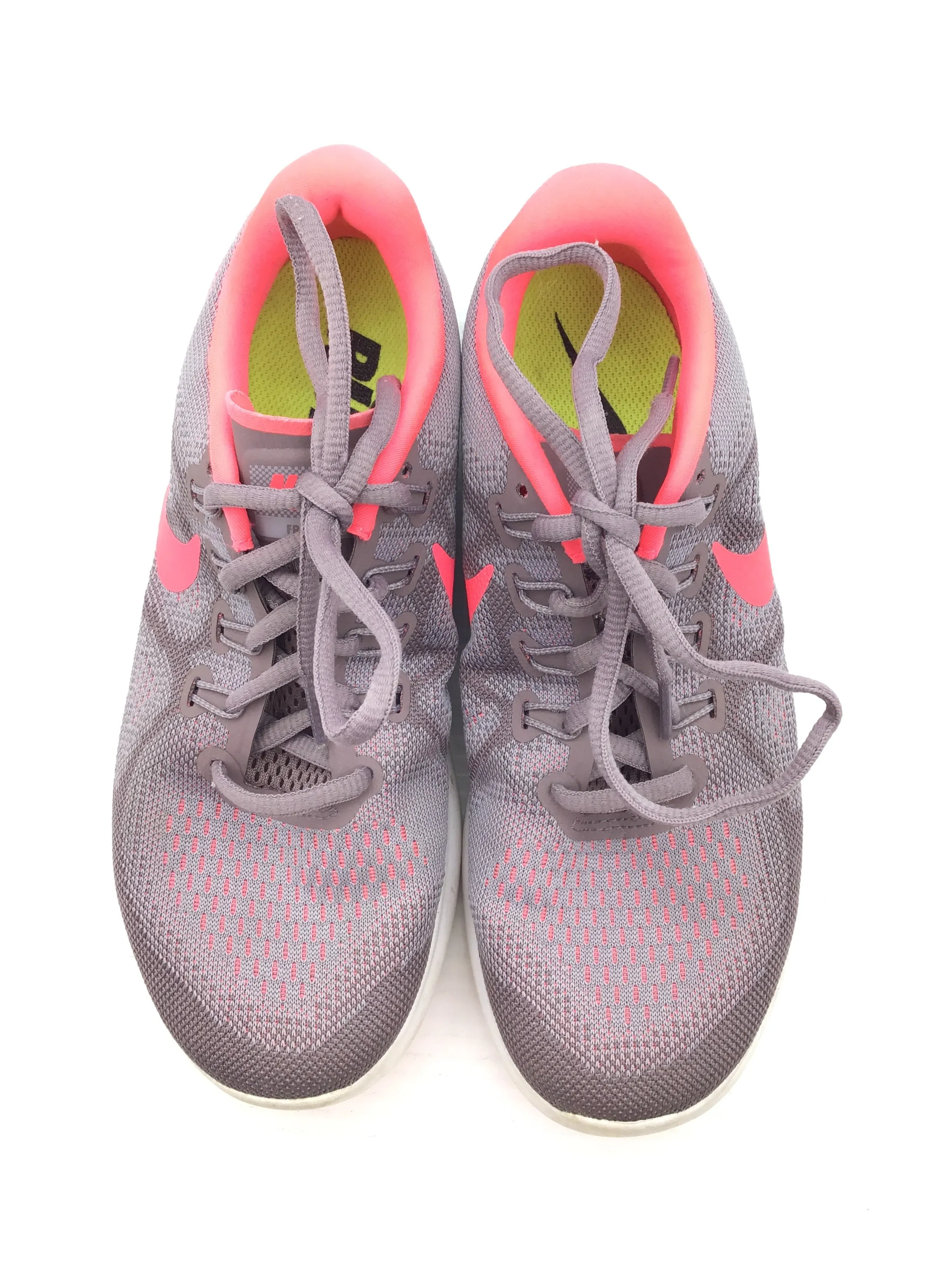 Asics Gel Venture 9 Running Shoes Shoes Athletic By Nike  Size: 7