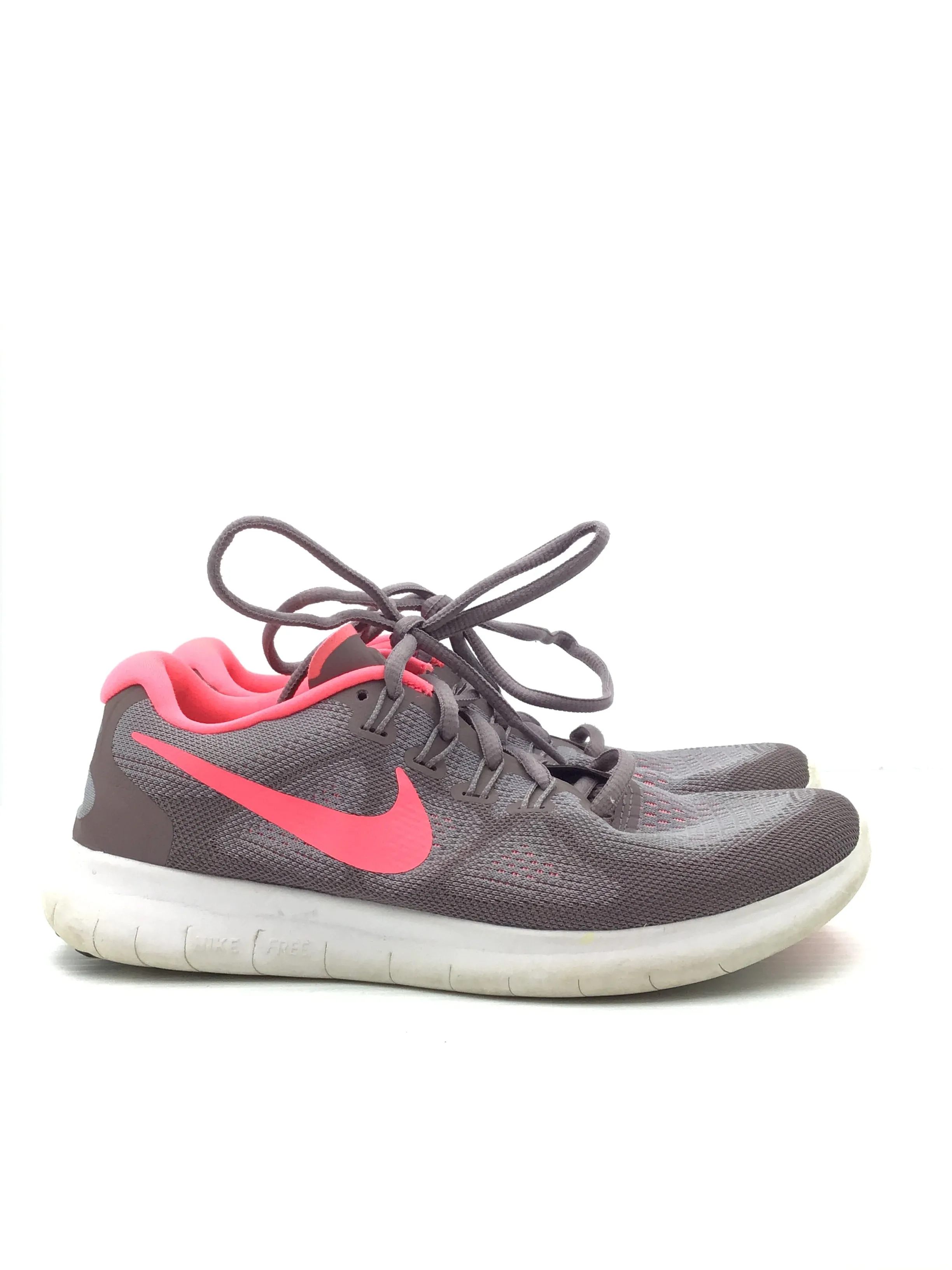 Shoes Athletic By Nike  Size: 7 Best Asics Tempo Shoes