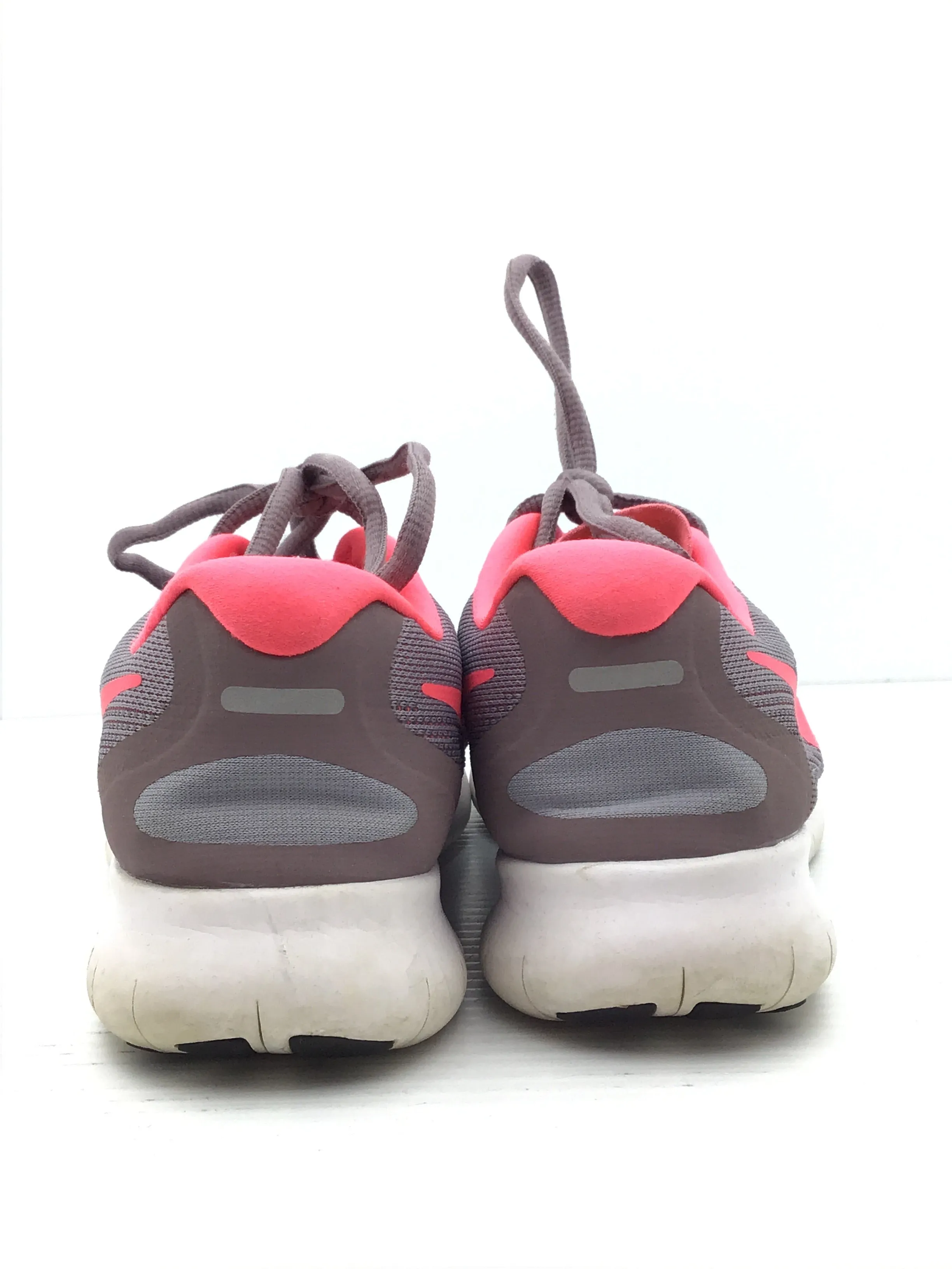 Asics Gt 2000 3 Shoes Shoes Athletic By Nike  Size: 7