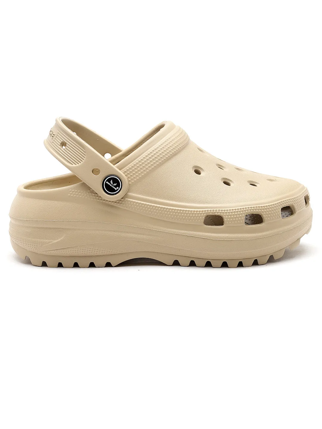 Ladies House Shoes Slippers Bersache Extra Soft Classic Casual with  Regular wear with Ultra Soft & Flexibility Technology Flip Flop For women's/Girl's-(6129-