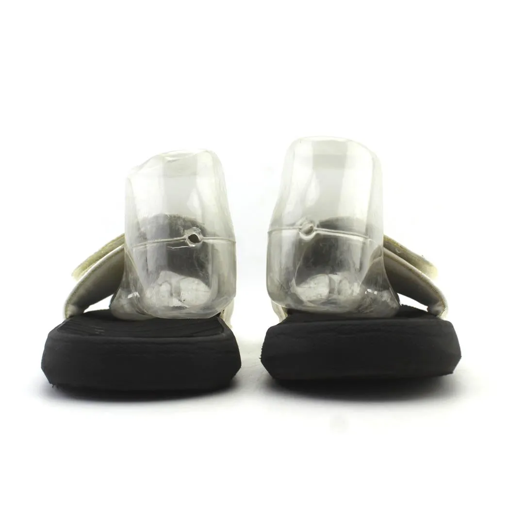 Raider Slippers PUMA ROYALCAT COMFORT