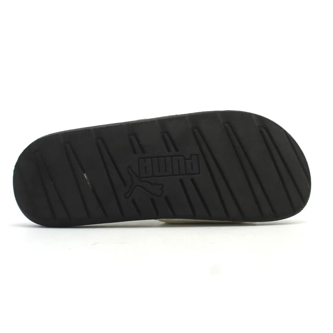 PUMA ROYALCAT COMFORT Uggs Slippers Dupes
