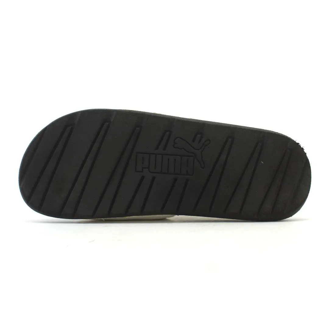 Wesenjak Slippers PUMA ROYALCAT COMFORT