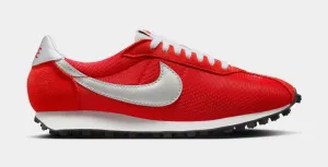 LD-1000 Womens Lifestyle Shoes (University Red/Metallic Silver/Sail) Asics Gel Cumulus 15 Running Shoes