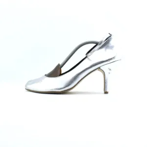 Massage Foot Slippers BIJOU NEW YORK