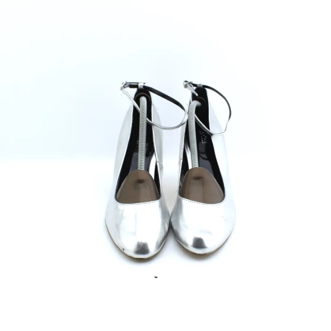 BIJOU NEW YORK Minnie Slippers