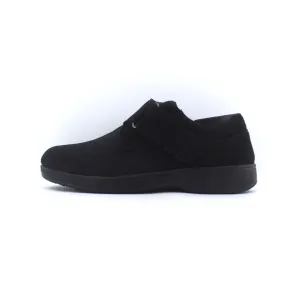 Women Shoes Casual ORTHOFEET BISMARCK STRETCH