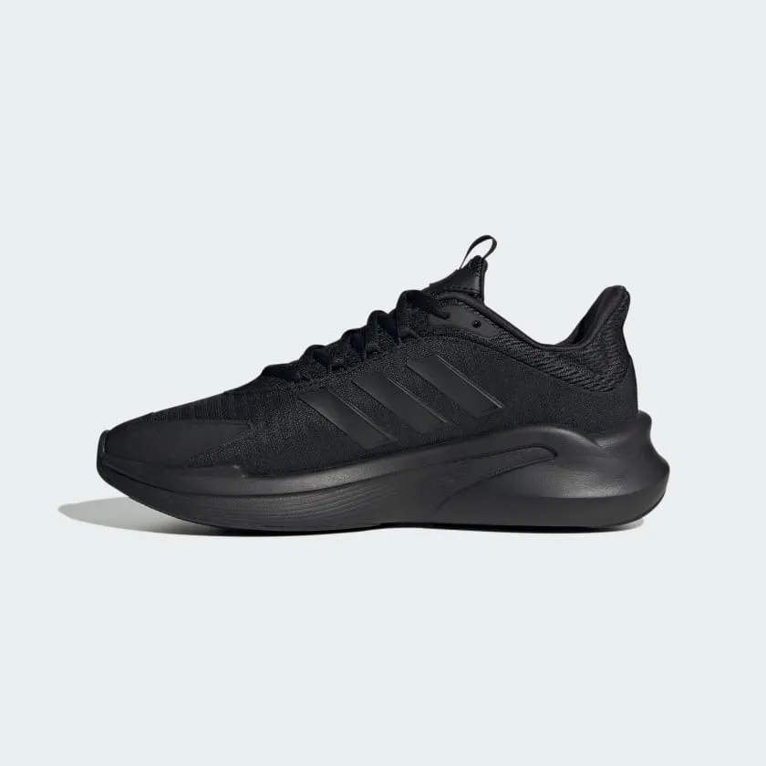 Adidas Shoes Track And Field ADIDAS ALPHAEDGE    - IF7284