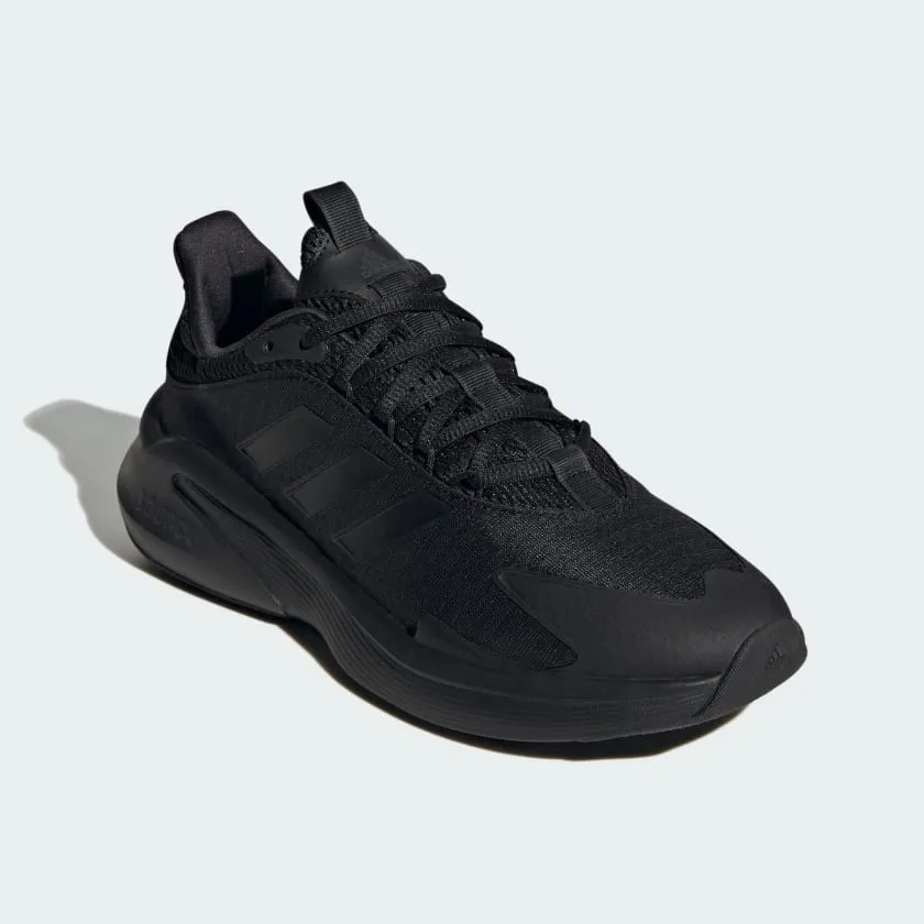 Dragon Ball Z Shoes Adidas ADIDAS ALPHAEDGE    - IF7284