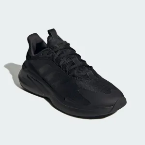 Adidas Originals Retro Shoes ADIDAS ALPHAEDGE    - IF7284