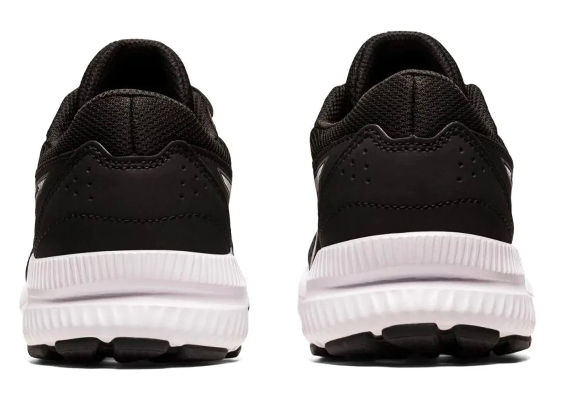 Asics Kids Contend 8 GS Asics Gel Quantum 180 4 Running Shoes