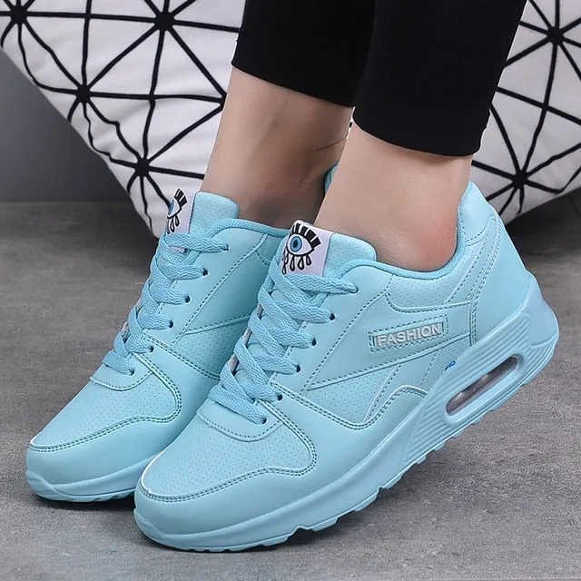 Sports & Casual sneakers for women /  Winter Fashion Women Casual shoes Presto Casual Shoes