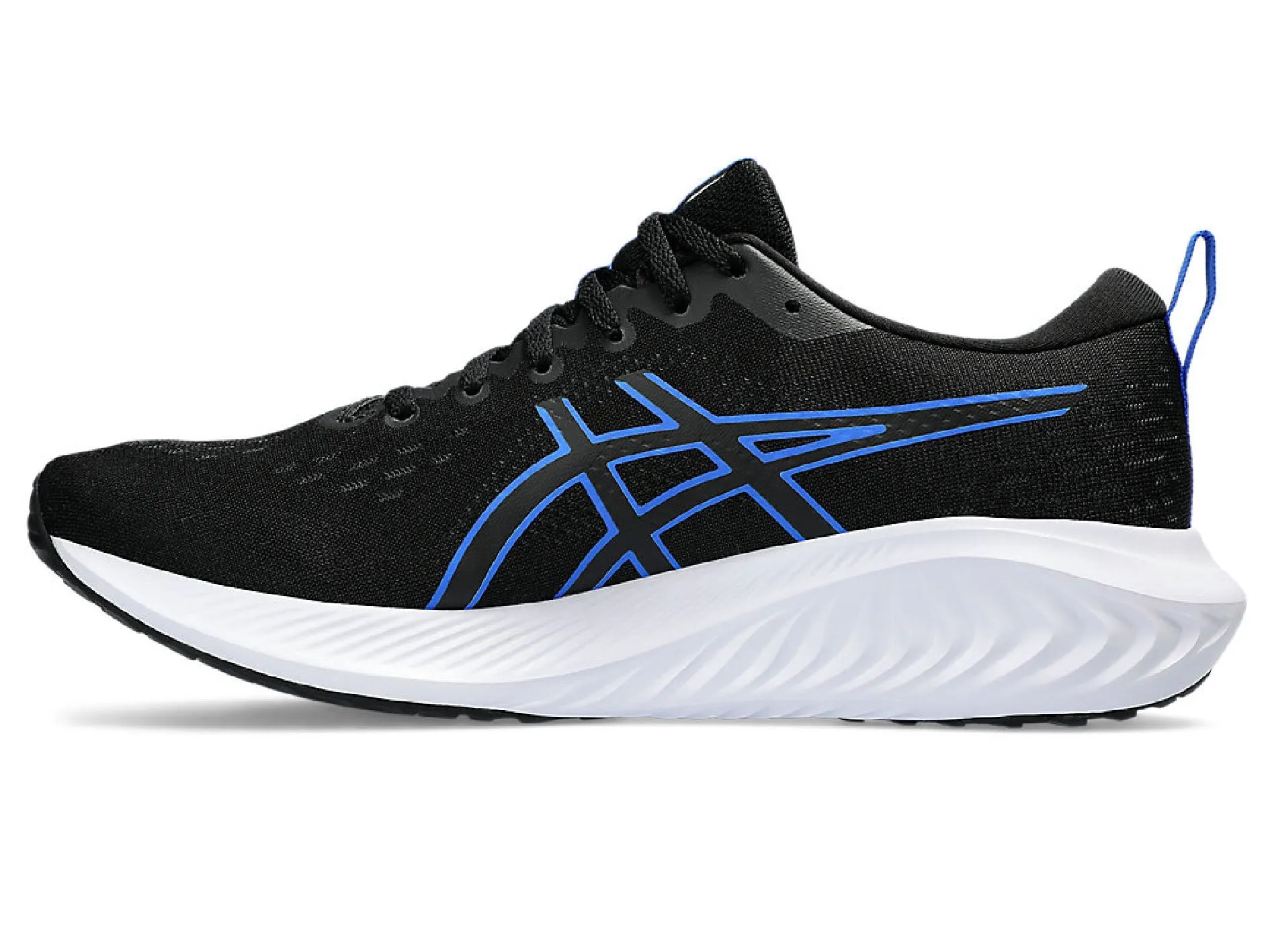 Asics Gel Challenger 12 Tennis Shoes Asics Mens Gel Excite 10 <BR> 1011B600 004