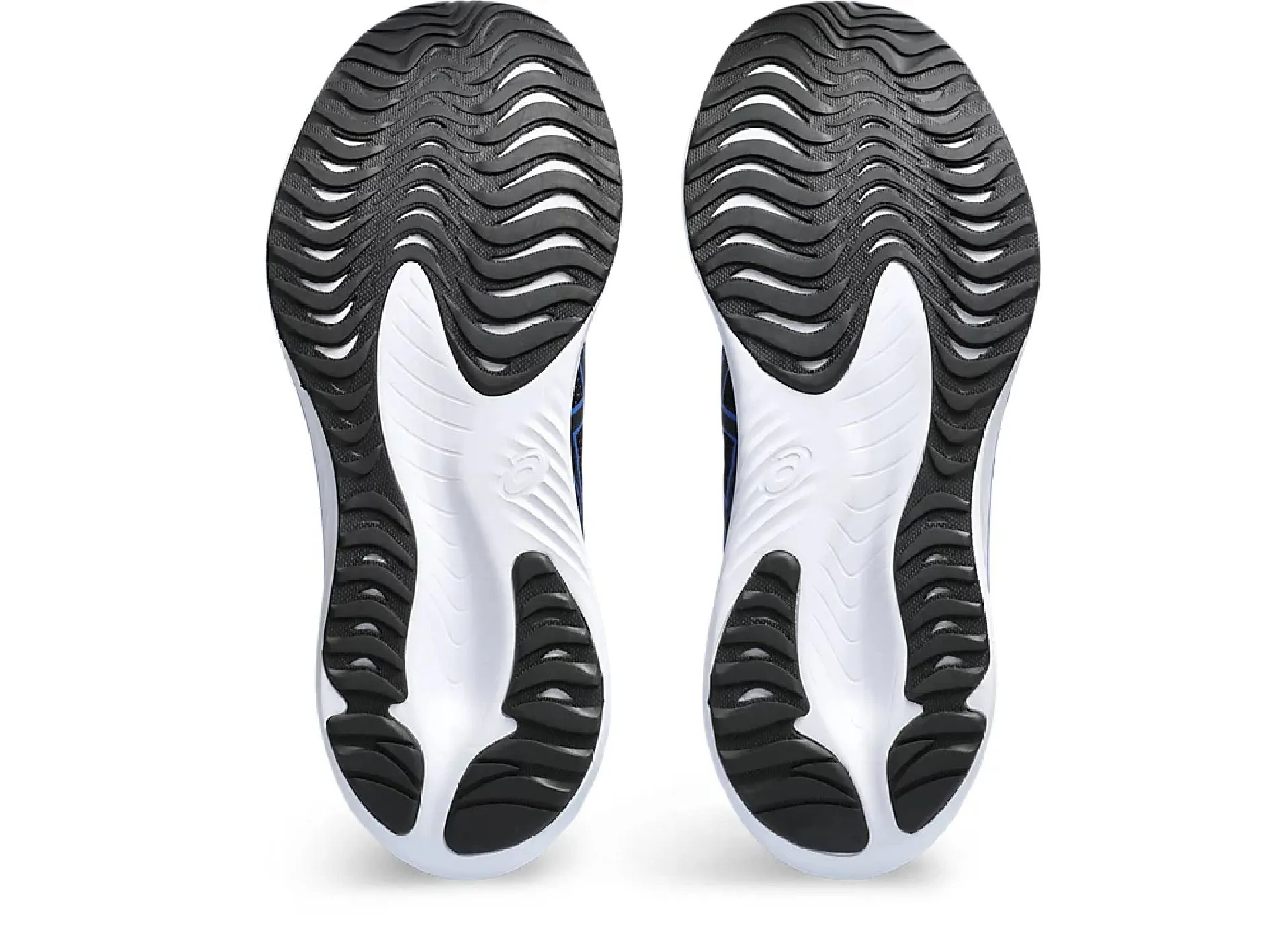 Asics Mens Gel Excite 10 <BR> 1011B600 004 Asics Volleyball Shoes Thailand