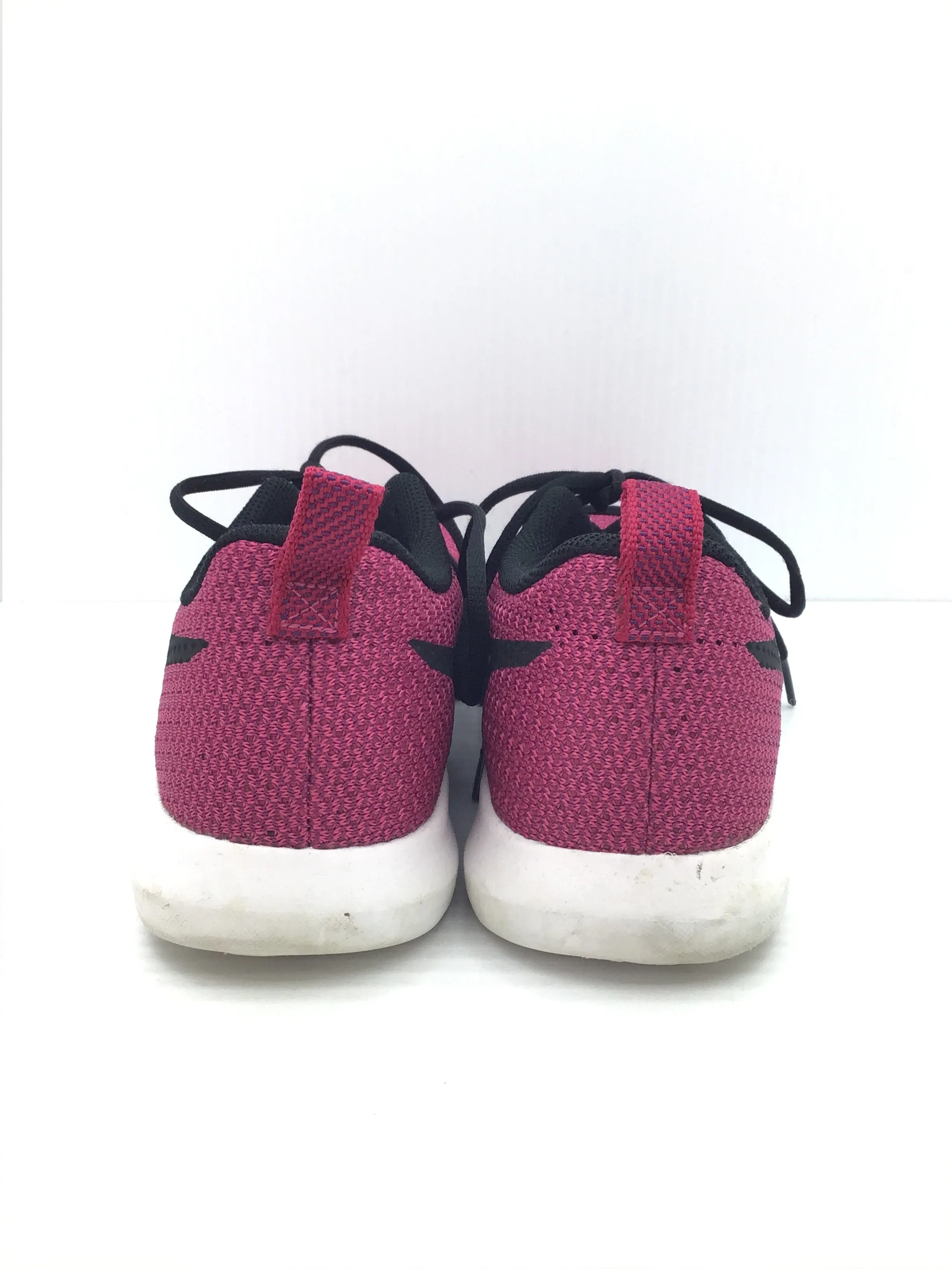 Best Asic Shoe Shoes Athletic By Asics  Size: 9.5