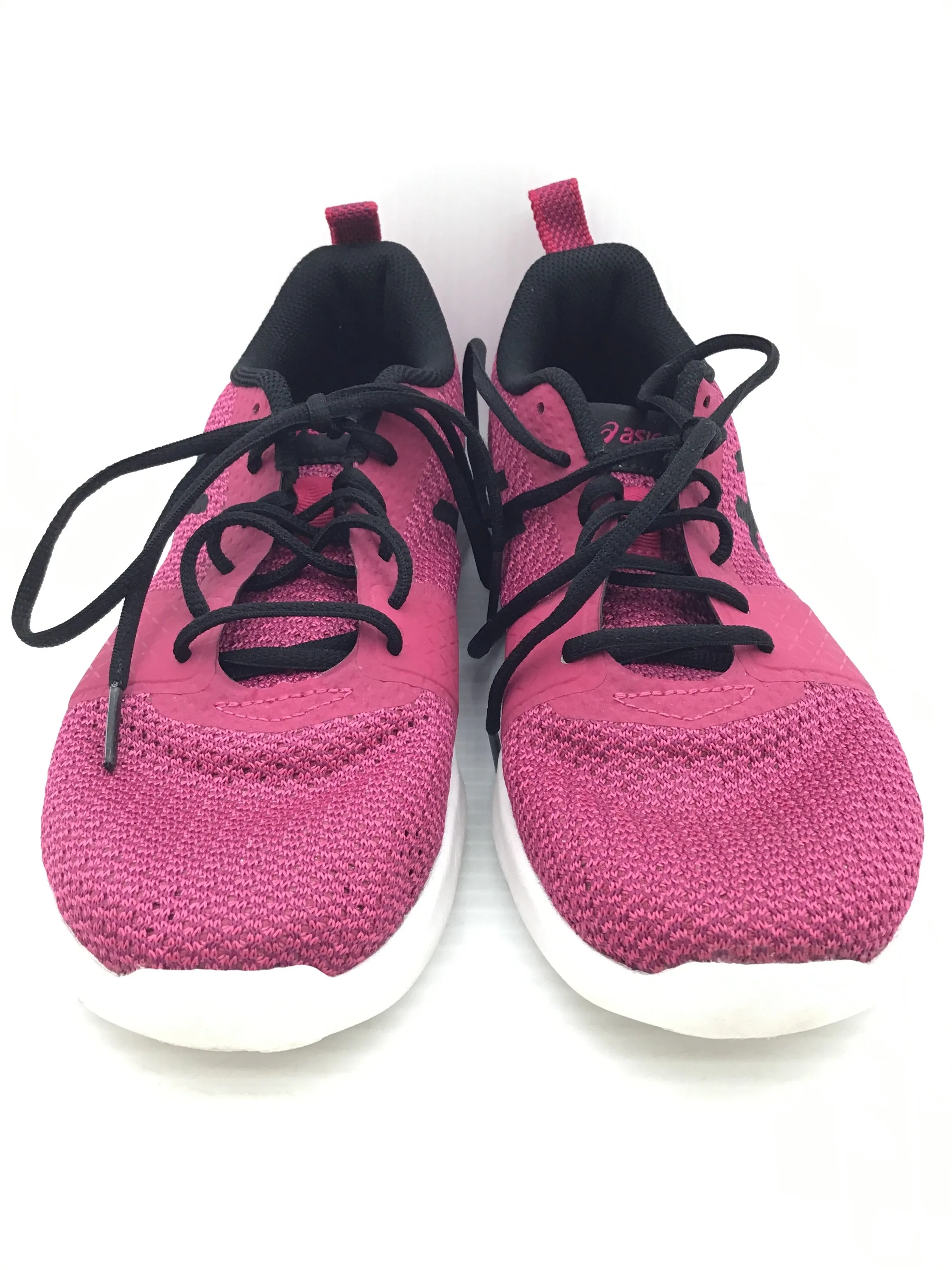 Shoes Athletic By Asics  Size: 9.5 Asics Gel-kayano 29 Running Shoes